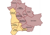 Baix Montseny / Foto: Ajuntament de Sant Celoni Baix Montseny / Foto: Ajuntament de Sant Celoni